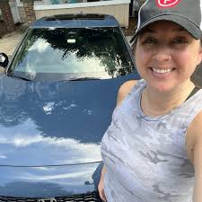 TOP 10 BEST Vehicle Emission Test in Bowie, MD