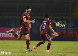 ترتيب بيراميدز والإسماعيلي في جدول الدوري الممتاز. Ø§Ù‡Ø¯Ø§Ù Ø¨ÙŠØ±Ø§Ù…ÙŠØ¯Ø² ÙˆØ§Ù„Ø§Ø³Ù…Ø§Ø¹ÙŠÙ„ÙŠ Ø¨Ø·ÙˆÙ„Ø§Øª