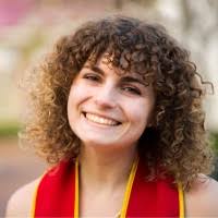 300+ "Glick" profiles