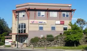 Jefferson Olympic Area Agency On Aging