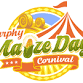 Murphy Maize Days