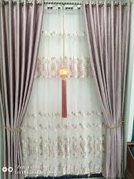 pin by قناة monde falfoula on صالون عصري home decor decor home