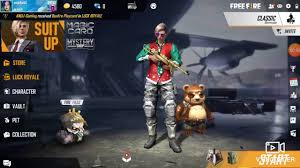 Iam sameer and i am gaming youtubers.i play free fire battleground and mainly i upload free fire gaming videos and updates about free fire.hope you guys. Sk Samir Boss Id Name Youtube