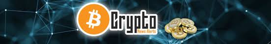 Crypto analyst tyler swope is unveiling the exact date on which he believes bitcoin will hit his target of $150,000. Crypto News Alerts Youtube Channel Analytics And Report Powered By Noxinfluencer Mobile