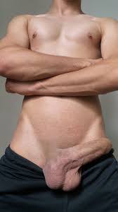 Elton Fernando Mendonça Gomes (@EltonFernandoM2)  X