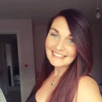 10+ "Victoria Perrin" profiles