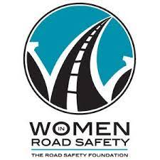 Download, print and distribute them, or post them to your website as graphics or linked pdf files. Women In Road Safety Logo Jpg 300 300 Road Safety Logos Buick Logo