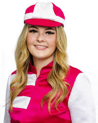 SATURDAY AUGUST 16, 2025