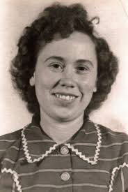 Ruby Allene Satterfield Obituary August 1, 2022