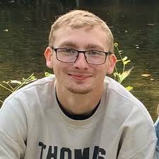 What are good recommendations for aftermarket radios in 2018 and up Subaru  models with Eyesight?