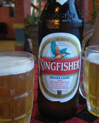 After you find out all bro code beer price in kerala results you wish, you will have many options to find the best saving by clicking to the button get link coupon or more offers of the store on the right to see all the. Top Selling Beer Brands In Kerala