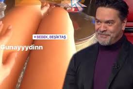 İddiaya göre öztürk'ün evinde lavin ay adında azeri bir güzel kalıyor. Beyazit Ozturk Un Evinden Paylasim Yapan Azeri Guzel Kim Norm Haber