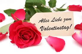 Bevor sie romantische sprüche zum valentinstag suchen, bilden sie sich ruhig etwas weiter. Zum Valentinstag Alles Liebe Lizenzfreie Fotos Bilder Herunterladen Ohne Anmeldung