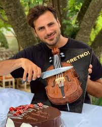Hauser Cello Hausercellor Twitter In 2020