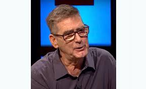 Không được lợi dụng văn chương để xóa nhòa bản chất cuộc kháng chiến