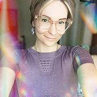 The Enjoyment and Use of Color by Walter Sargent