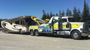 Check spelling or type a new query. Towing Orland Corning Willows Chico Ca Car Heavy Truck Towing Recovery