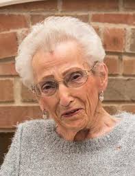 South Naperville IL Mortuary: Obituaries & Guest Book