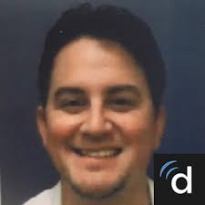 Dr. Irving J. Zamora, MD