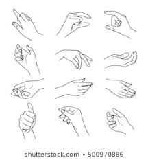 Check spelling or type a new query. How To Draw Hands Reaching Out Drawing For Kids
