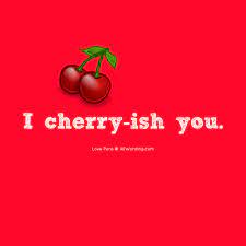 Pin On Funny Food Puns