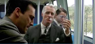 4 Haunting Disney World Smells