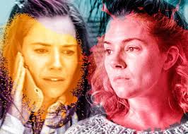 Sienna Miller and the rise of the reactress: What her roles in American  Sniper and Foxcatcher tell us about Hollywood