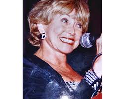 Jeanne Malkin Obituary (2023)