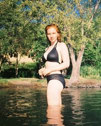 Looking Good Annalise Basso - Fleshbot