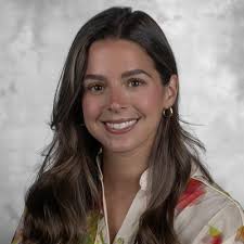 Samantha Moran, PA-C