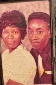 Jeremiah Jackson, Sr. Obituary (2024)