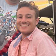 Joseph Cohen and Hailey Turner's Wedding Website