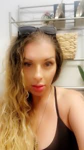 fishing date partner wanted in utah