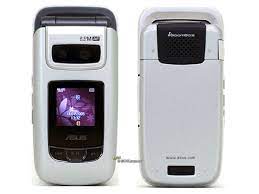 ASUS M307 自動對焦輕鬆捕捉精采瞬間 ...