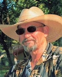 Donald Elvin Breeding Obituary August 26, 2024