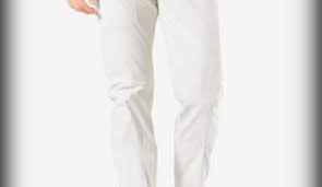 15 Stylish Summer Pants For Men You Can Wear To The Beach