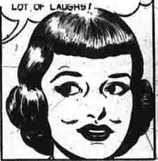 BROILERS y y Ea. VACATION SATURDAY