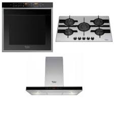 Hotpoint Ankastre Set Ok 1037end 0 X Ha Ankastre Firin Pk 755d Gh E X Ha Ankastre Ocak Hlb 9 8 Lt P X Ha Davlumbaz Firinlar Okuma Ocak