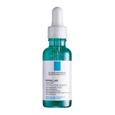 Maybe you would like to learn more about one of these? La Roche Posay Effaclar Duo Ultra Concentrated Serum 30ml Feelunique