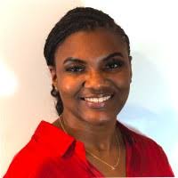 22100+ "Shayla -l" profiles