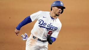 Senior bspt expert anthony ace michael best sports picks today. Mlb Dfs Top Draftkings Fanduel Daily Fantasy Baseball Picks Strategy Stacks For Oct 15 2020 News Akmi
