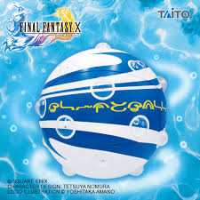images?q=tbn: