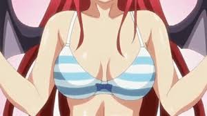 Spring anime 2021 in a nutshell. Torture Breast Expansion Animated Gif Bdsm Fetish