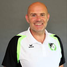 Vorstand & Funktionäre