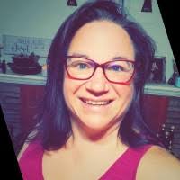 Abby Burk Email & Phone Number