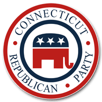 Republican Party Primaries In Connecticut 2020 Ballotpedia