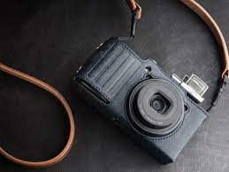 Pentax Ricoh News And More Camera Accessories Camera Digital Camera Accessories