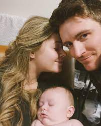 Sasha pieterse has announced the birth of her first child!. Sasha Pieterse Sheaffer On Instagram This Is 25 A Sick Dog With Pneumonia A Teething Baby Sleep Deprived No Makeup In Sweats And A Heart Full Of Joy Hudsonsheaffer I