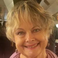 Sherri Wheeler's Instagram, Twitter & Facebook