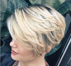 Pixies with longer bangs allow more flexibility in styling. Pixie Haircuts 2019 Will Trend Hairstyles In 2020 Latesthairstylepedia Com